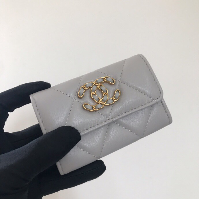 芸能人愛用Chanel シャネル 実物の写真 N品スーパーコピー財布代引き対応国内発送後払い安全必ず届く優良サイト